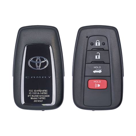 2015 hyundai genesis smart key card|Genuine Hyundai Genesis Car Key .